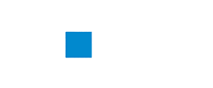 mahyaz engineering